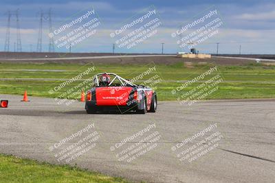media/Feb-25-2023-CalClub SCCA (Sat) [[4816e2de6d]]/Races/Race 2/